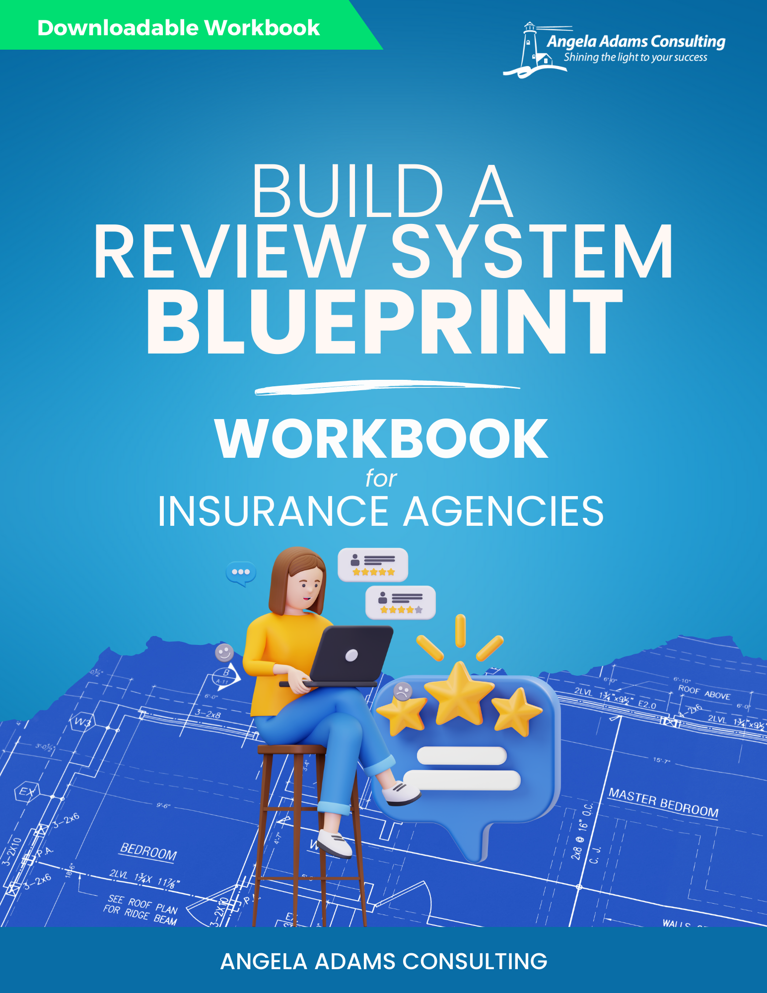 Workbook Cover