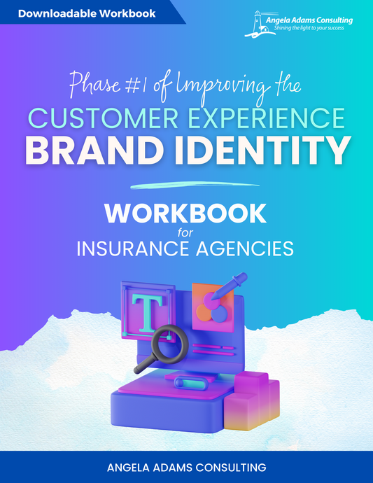 brand identity workbook cover